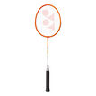 Yonex