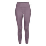 Nike Fast Crop Tight