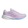 Supernova Stride 2 Neutral Running Shoe Women-Violet,Violet