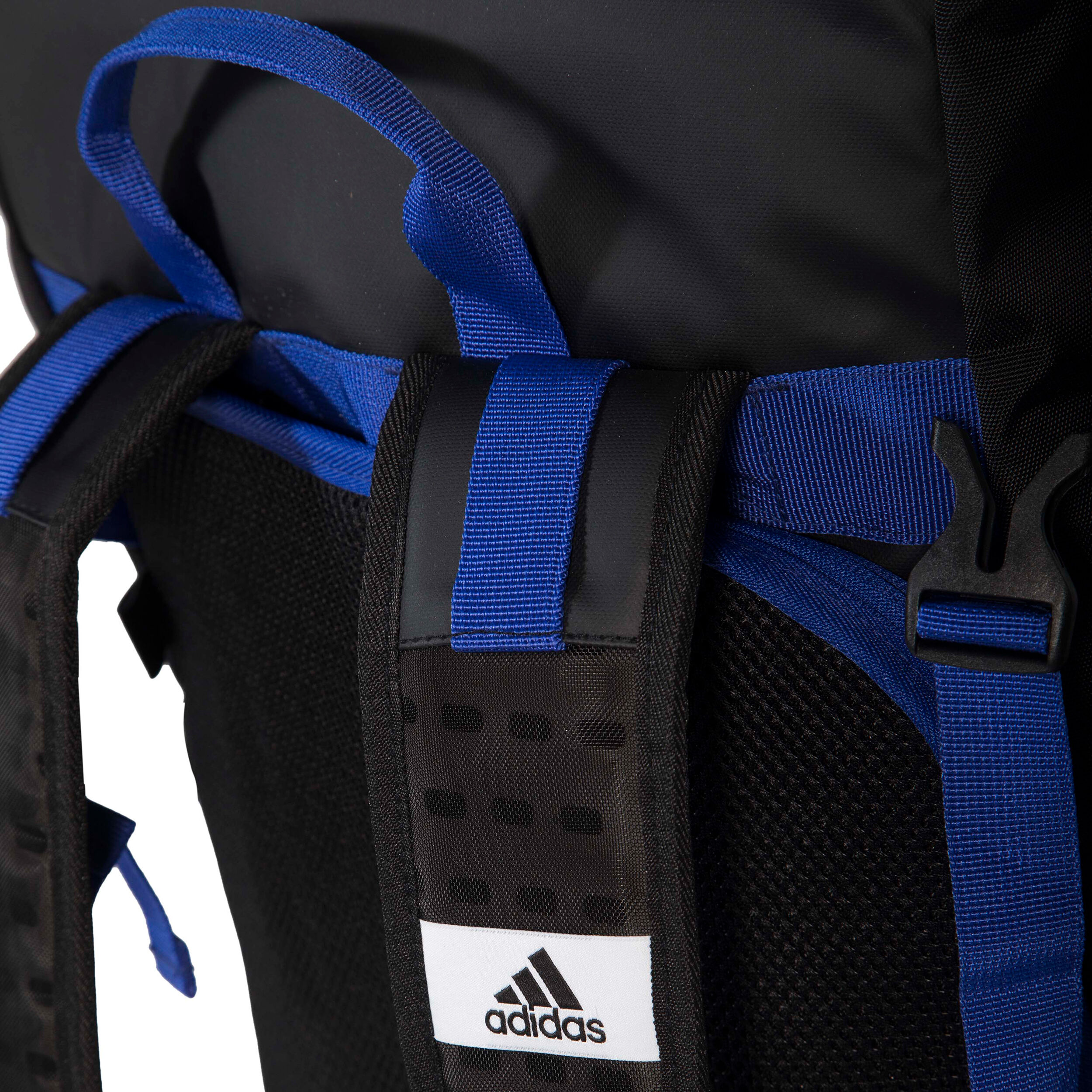 Adidas 60l backpack deals