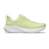 GT-2000 13 Stability Running Shoe Women-Yellow,White