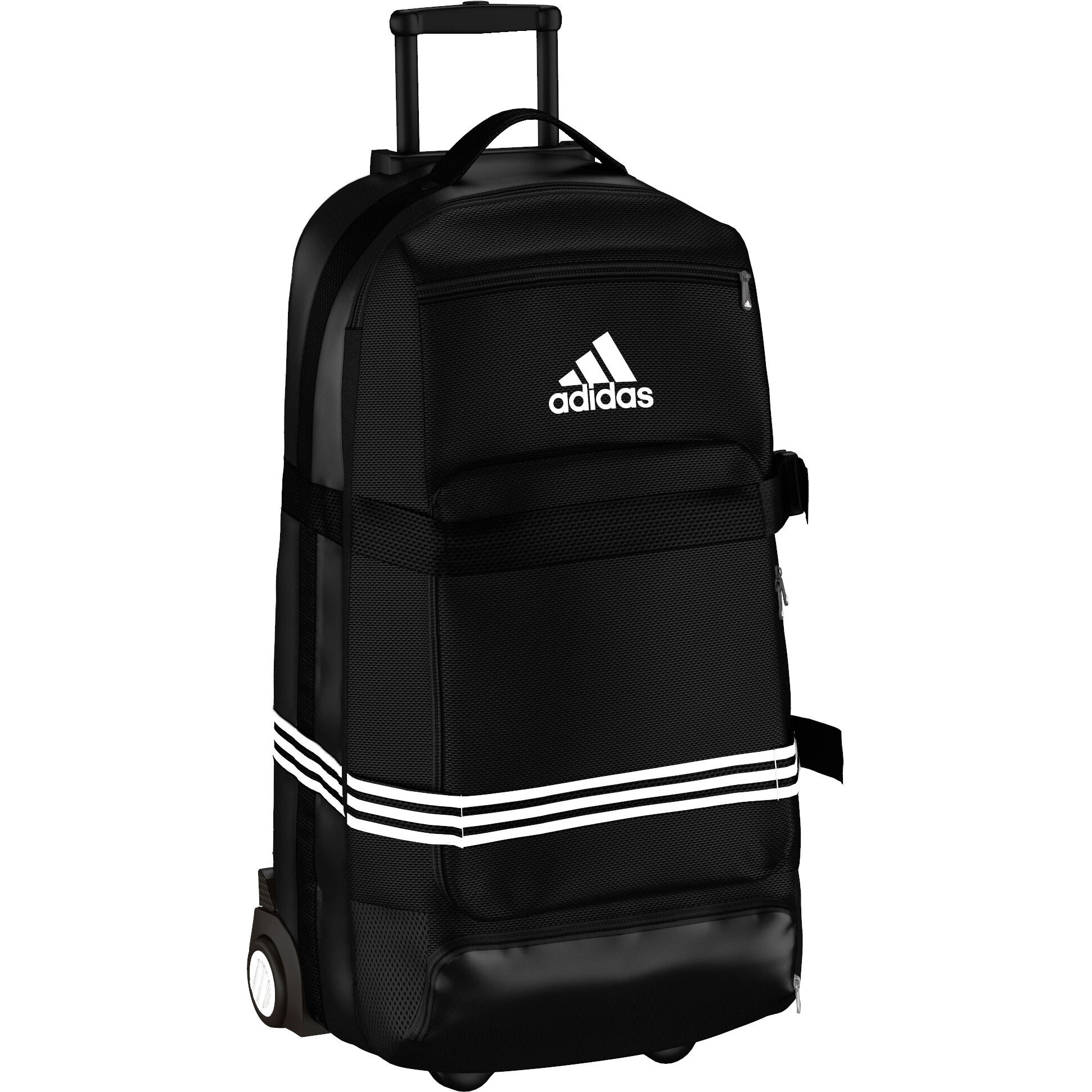 Adidas backpack with wheels on sale