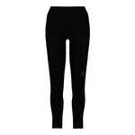 BIDI BADU Clothing BIDI BADU Crura Move Tight Women-Black