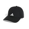 Clima Cap Men-black