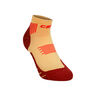 Core Run Socks Low Cut 5.0