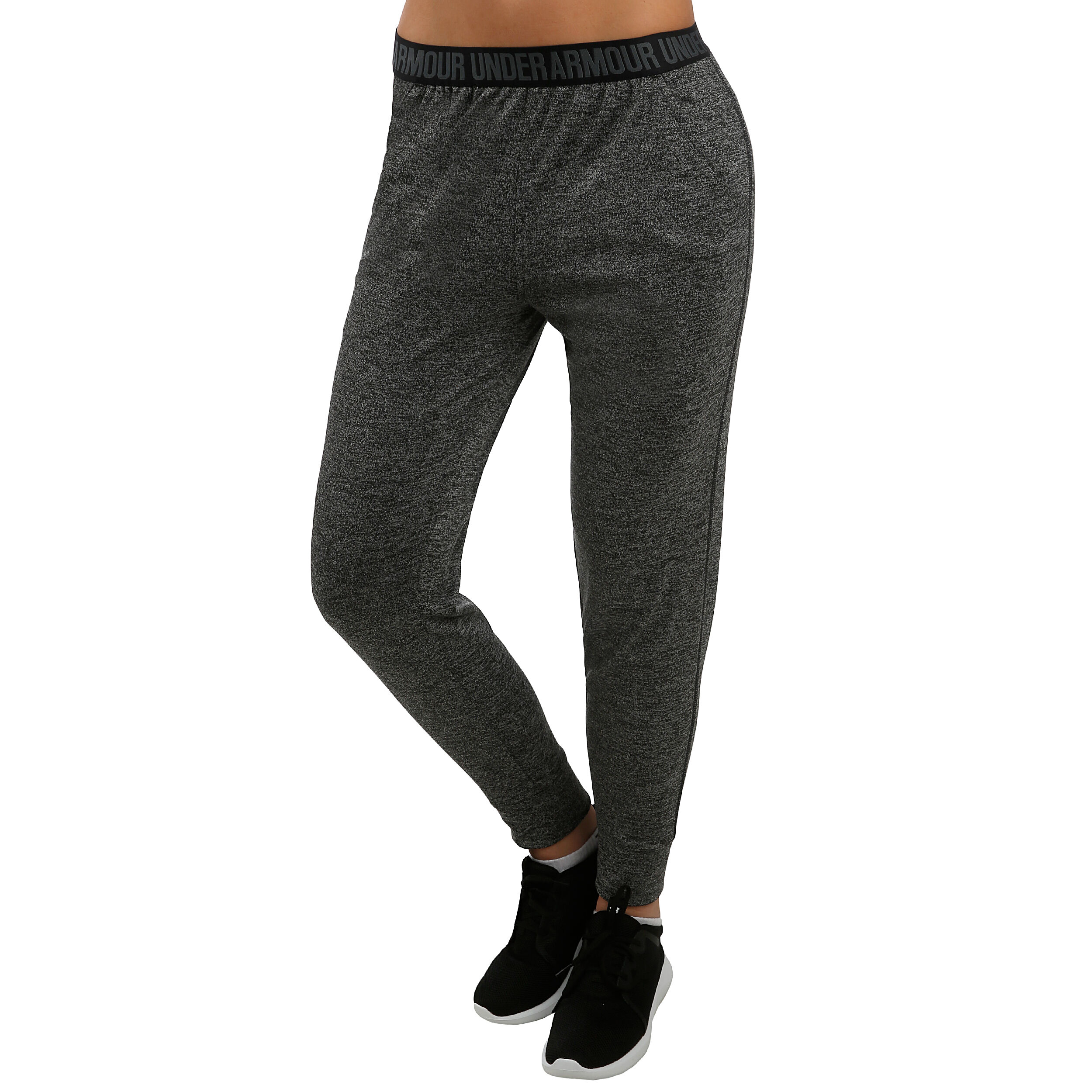 Under armour play up twist pants sales