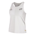 Bullpadel CAMISETA TIRANTES ADRES