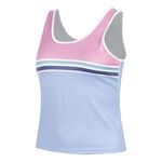 Lucky in Love Retrospective Tank