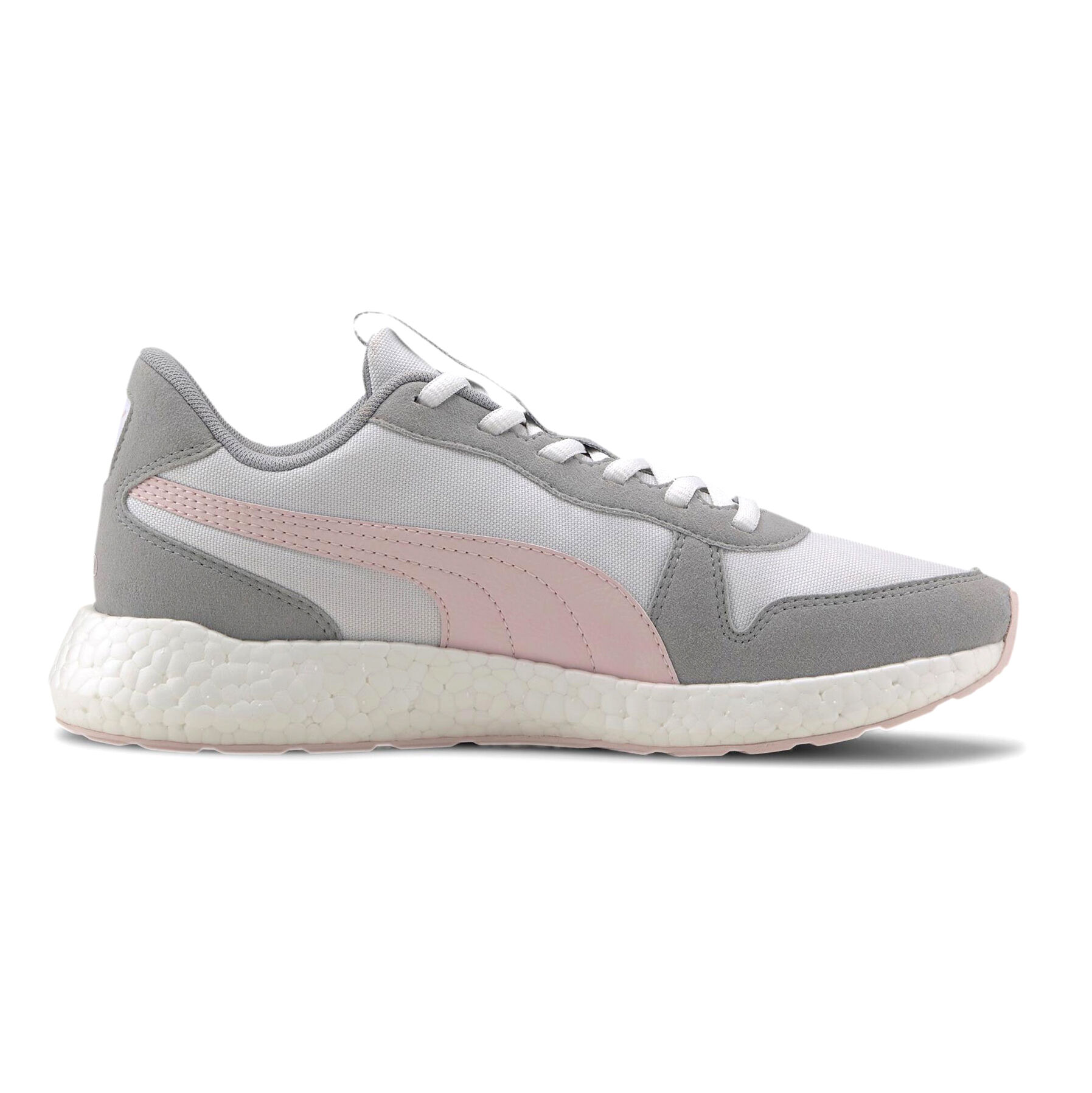 Puma neko sales