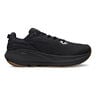 FWD Via 2 Neutral running shoe Men - black, black