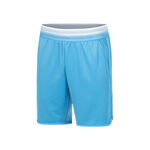 Lacoste Clothing Lacoste Shorts Men-Turquoise