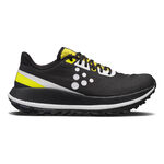 Craft Running shoes Craft XpLor 2 Trail Running Shoe Men-Black