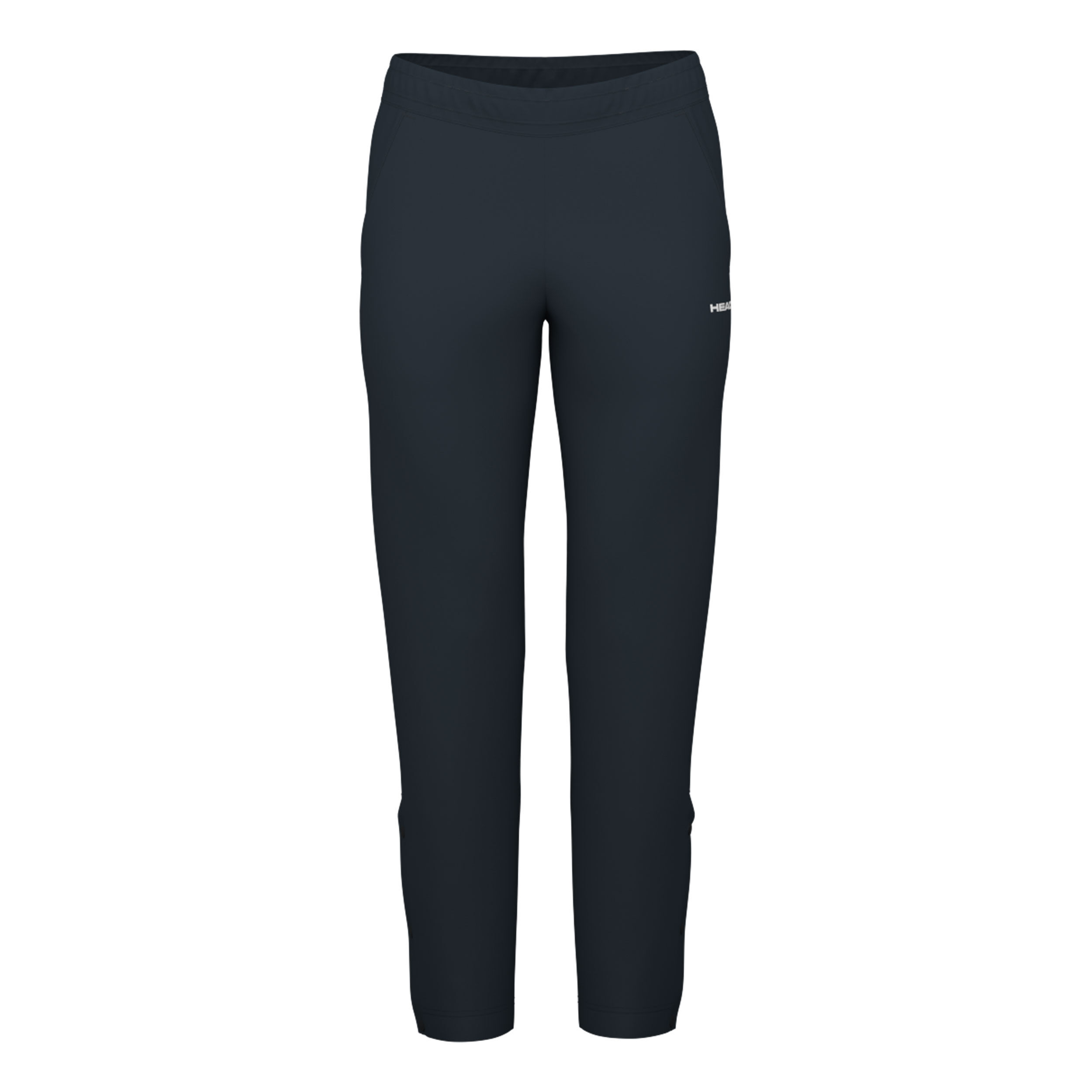 Head hot sale tracksuit bottoms