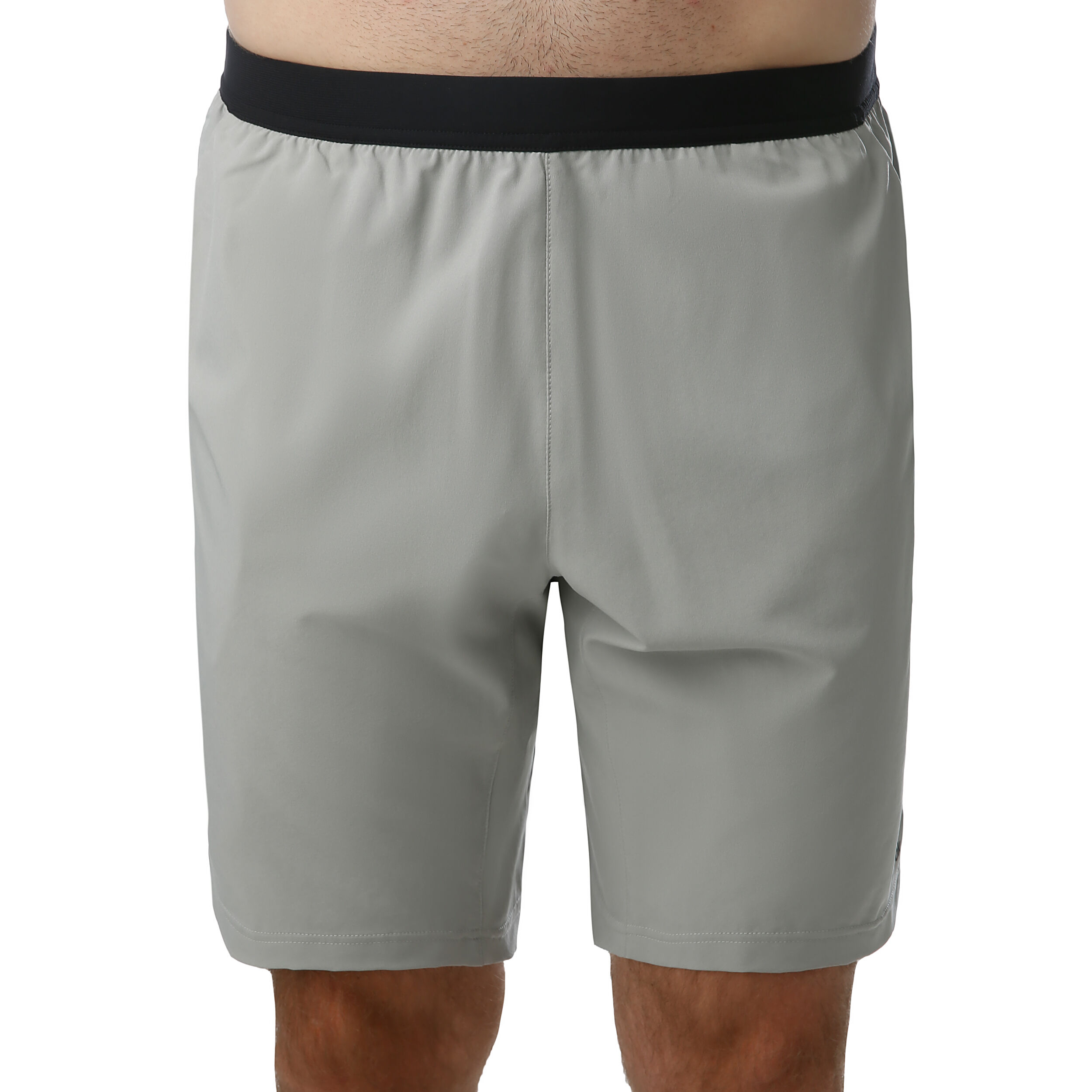 reebok speedwick speed shorts