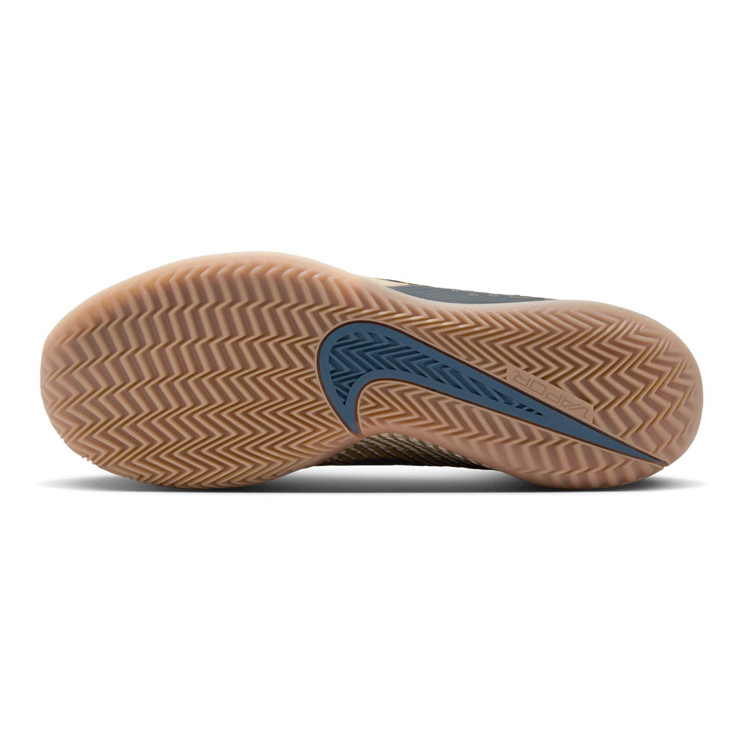 Brooks vapor 1 mens brown on sale