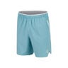 Create Drop 7in Shorts Men-Light Blue