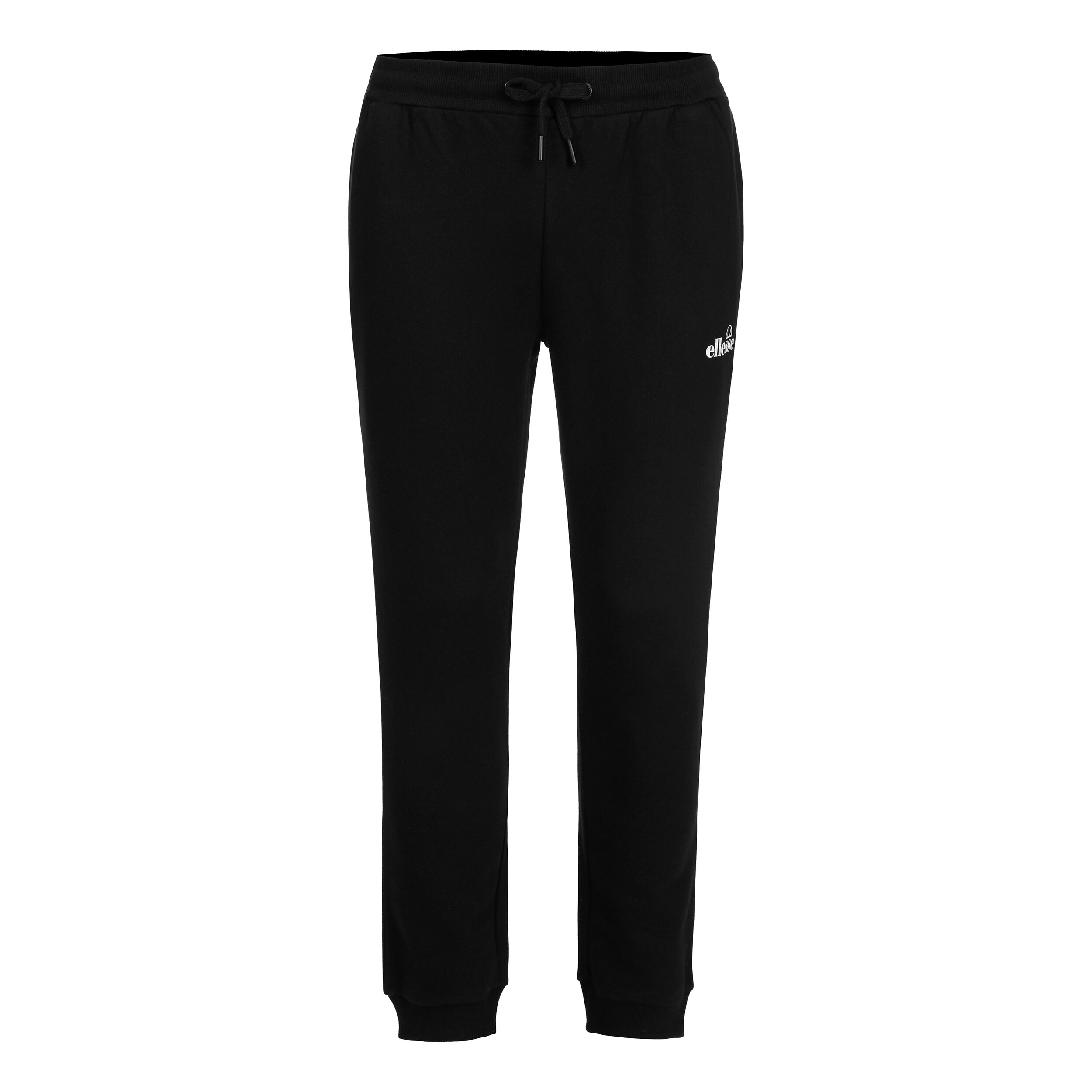 Ellesse joggers sale sales
