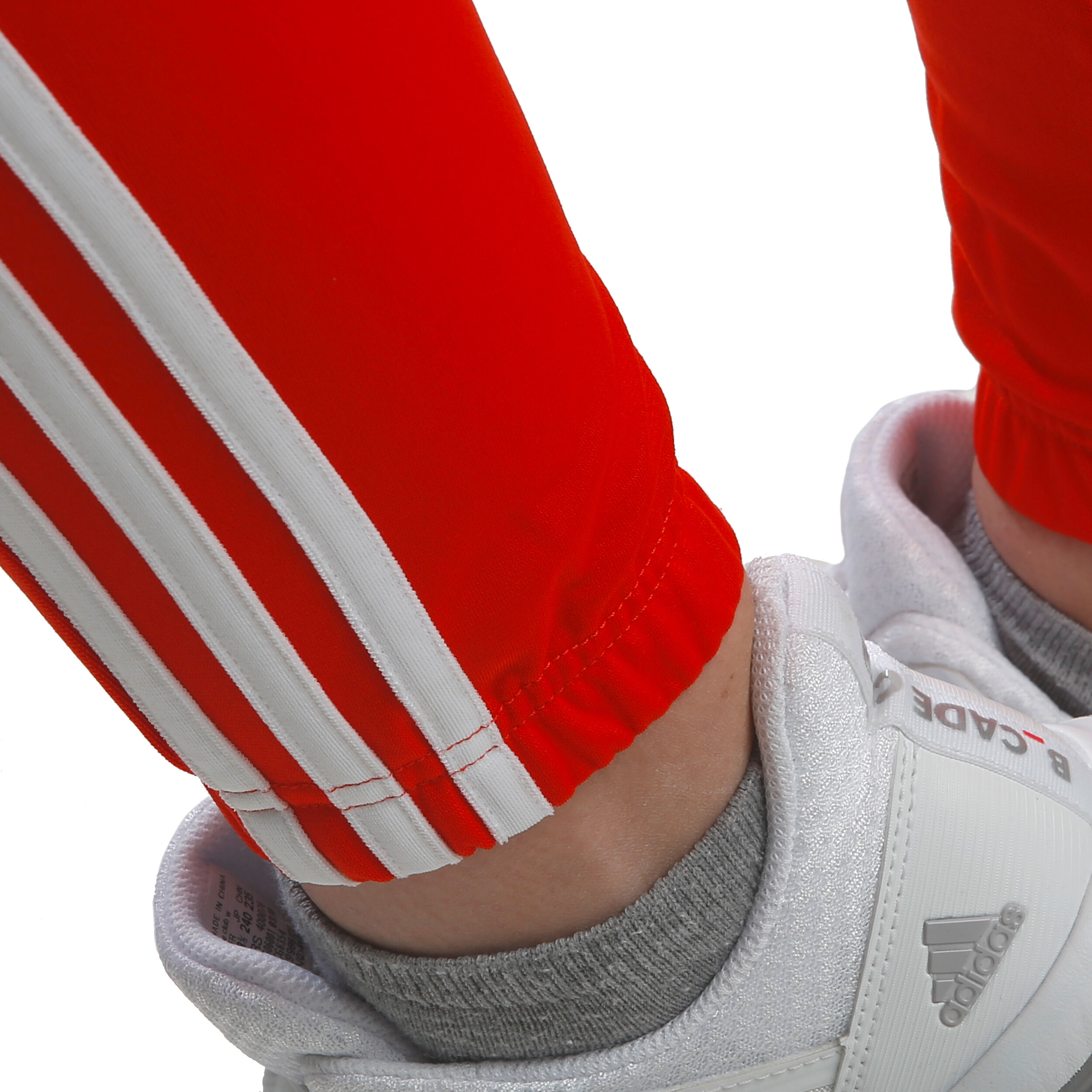 Adidas china tracksuit online ladies
