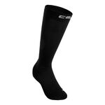 CEP Clothing CEP Core Tall 5.0 Compression Socks Men-Black