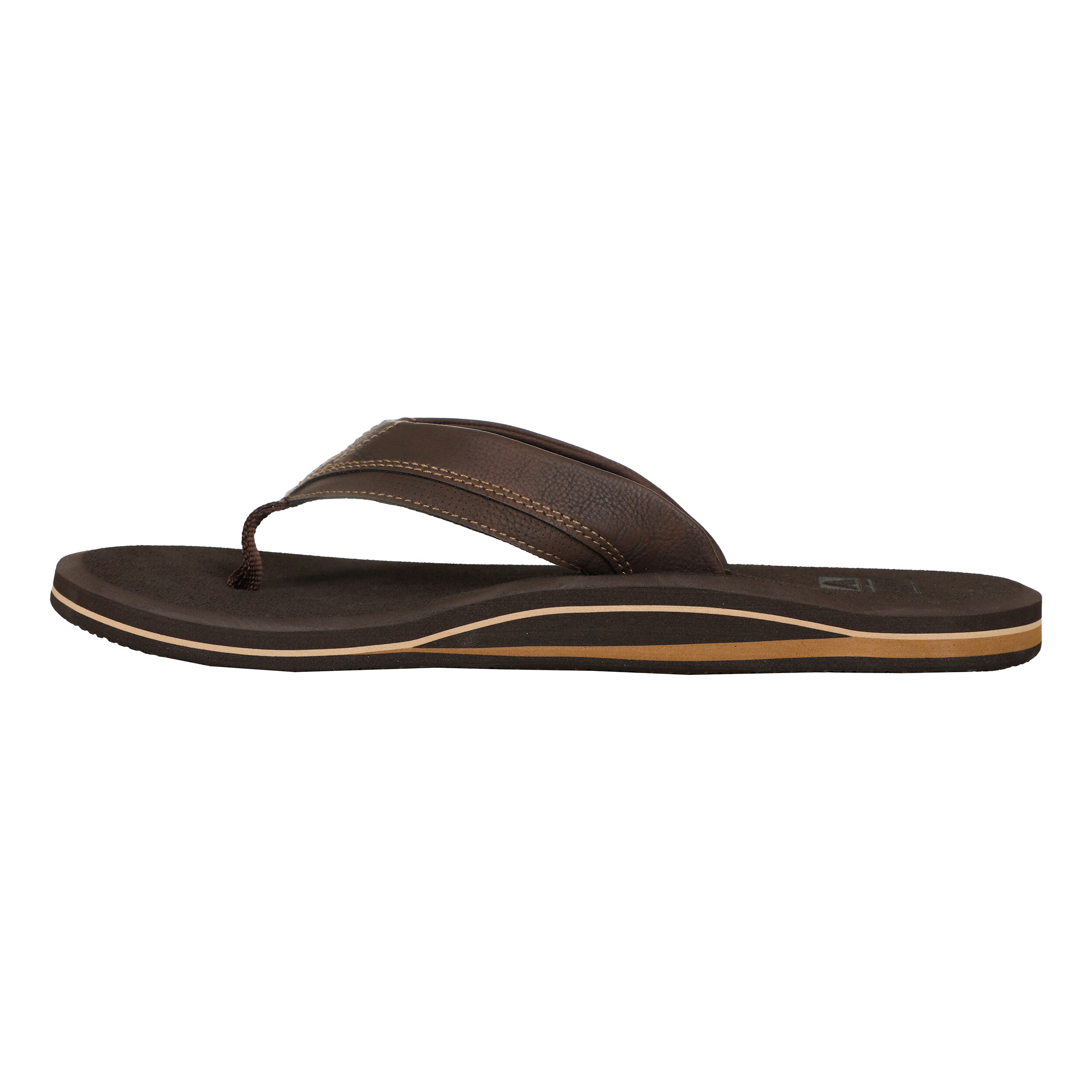Best price on clearance reef flip flops