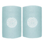 BIDI BADU Cody Code Move Wristband Long
