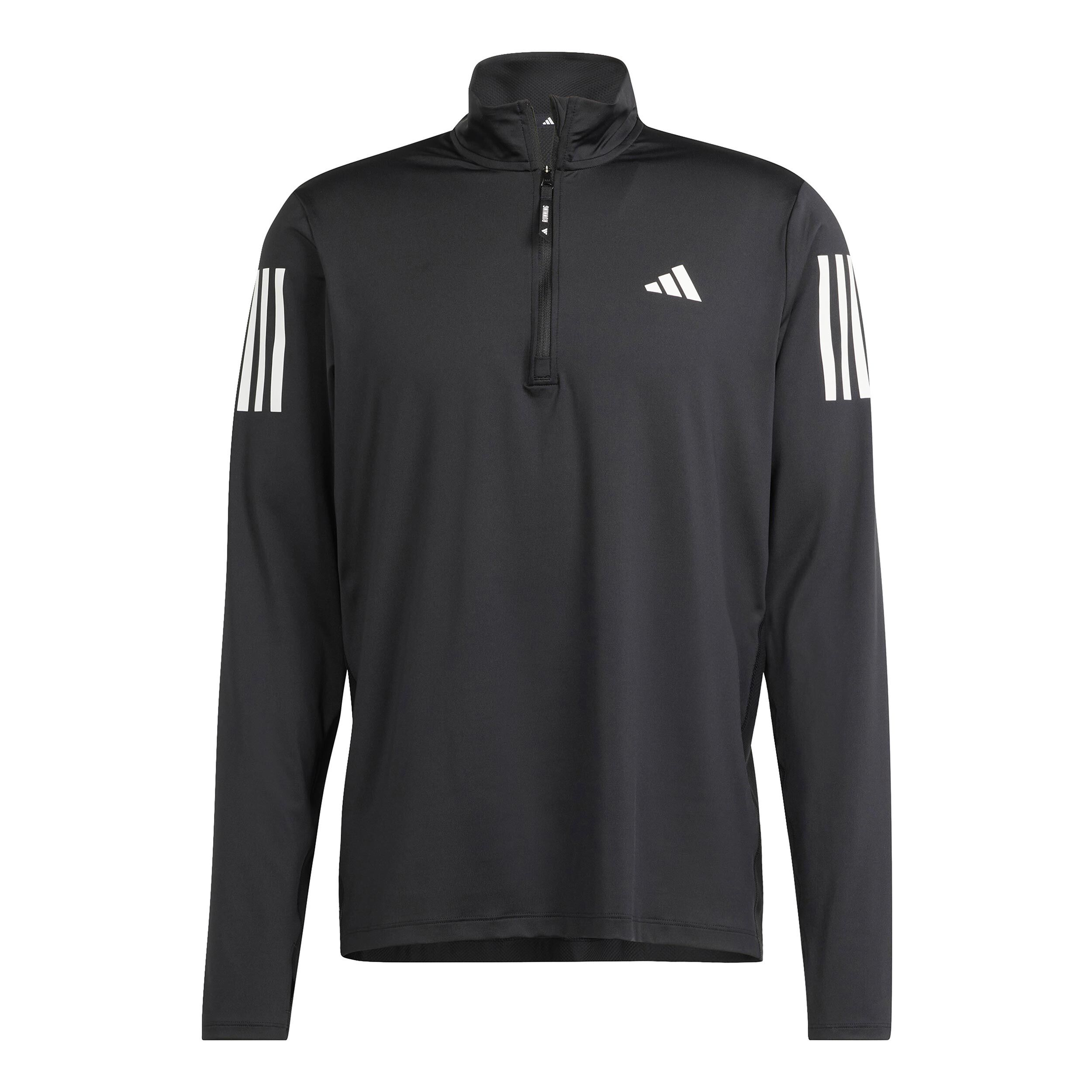 Own the run adidas 2025