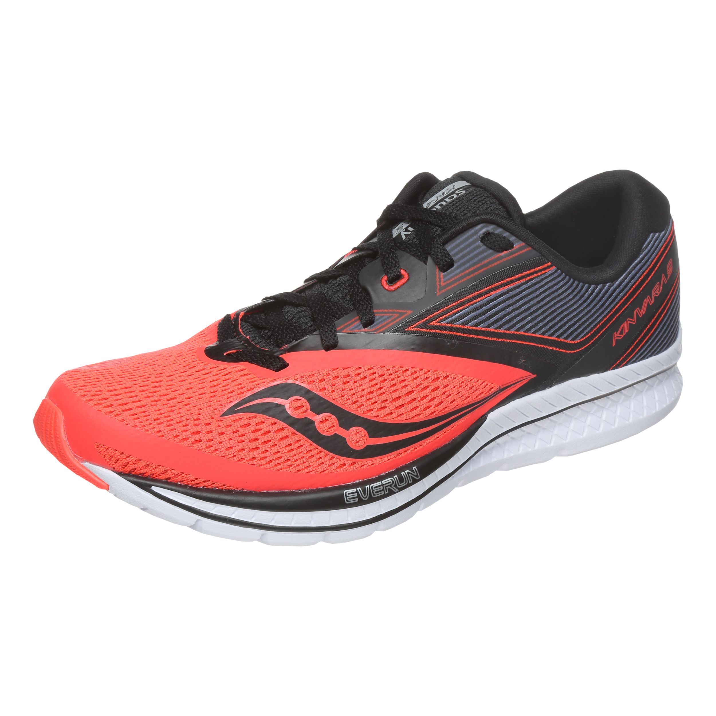 Kinvara 9 mens uk shop