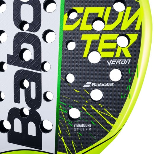 Babolat