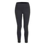 Limited Sports Clothing Limited Sports Tadita Tight Women-Dark Grey