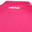 HEAD