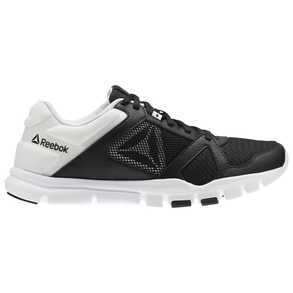 Reebok yourflex trainette 10 online