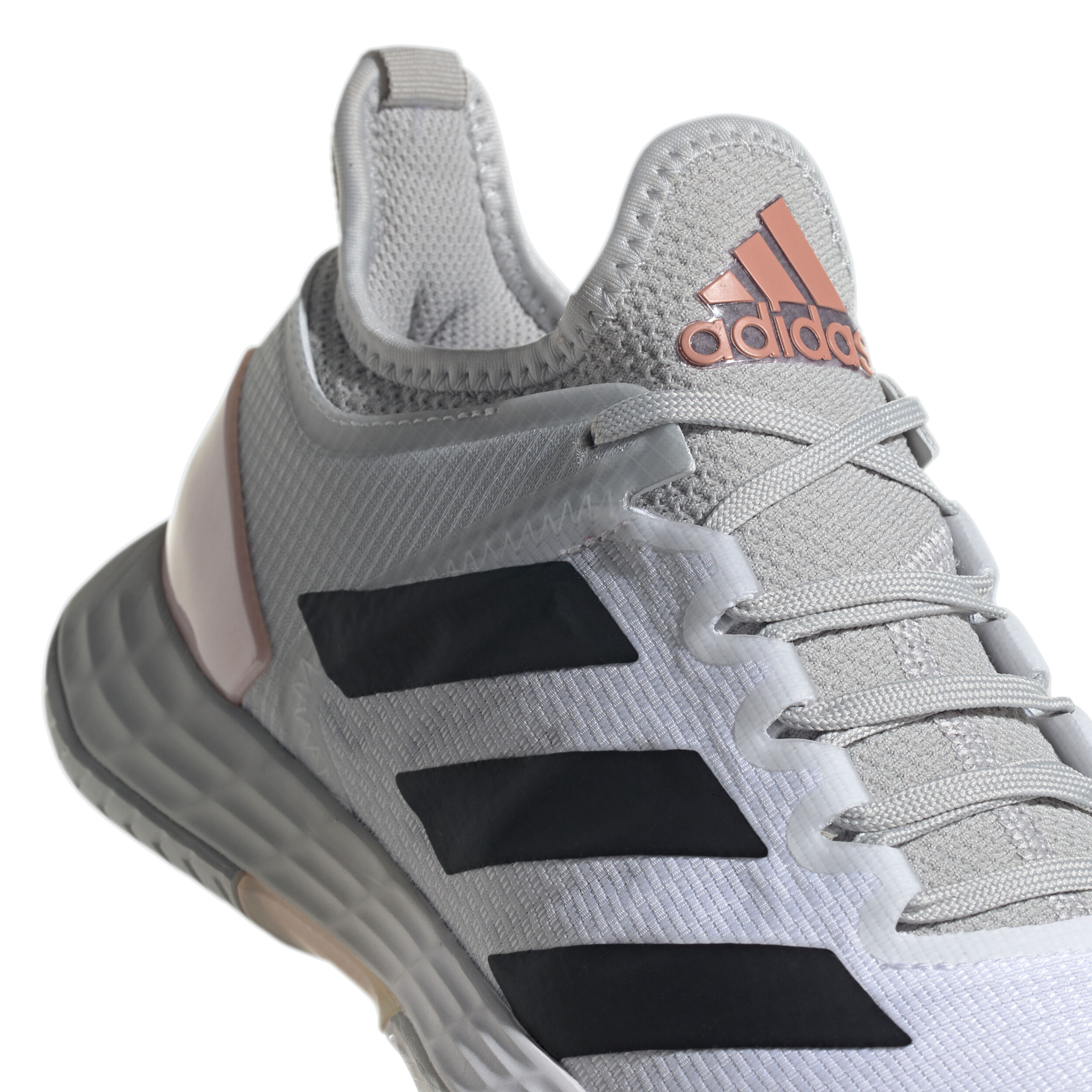 Adizero cookies hot sale and cream