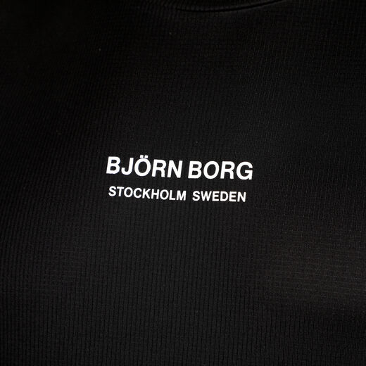 Björn Borg