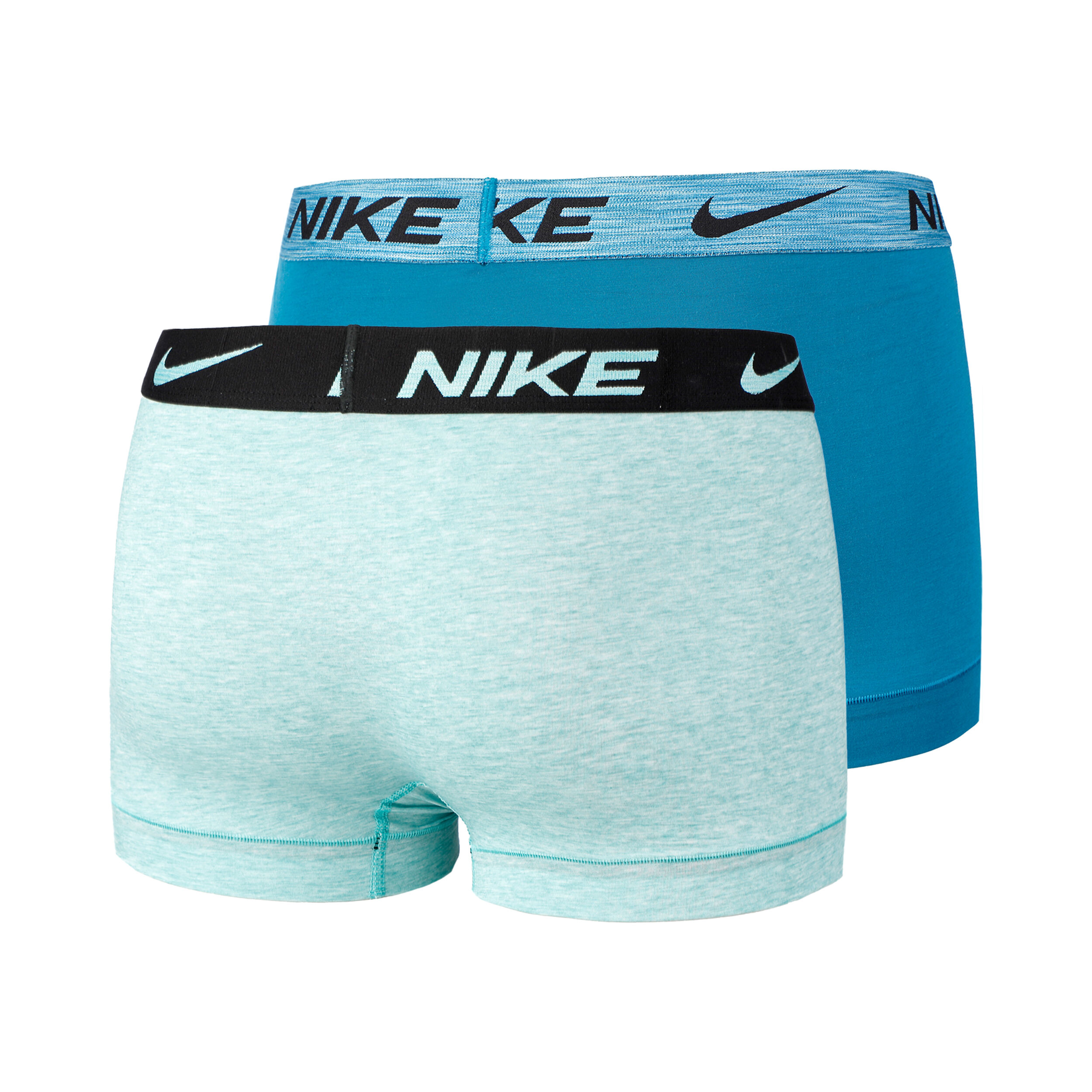 Caleçon outlet homme nike