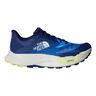 Vectiv Enduris 4 Trail Running Shoe Men-Blue,Yellow
