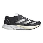 adidas Running shoes adidas Adizero Adios 8 Competition Running Shoe Women-Grey,White