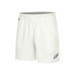 Bullpadel