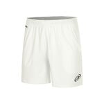 Bullpadel Short Meis