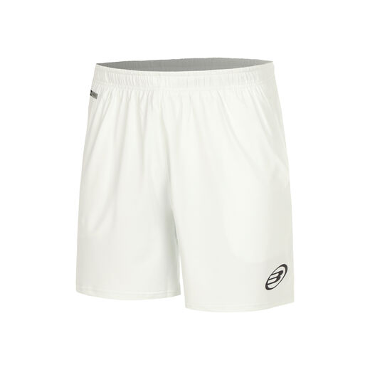 Bullpadel