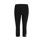 BIDI BADU Clothing BIDI BADU Crew Tight Girls-Black