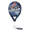 Babolat