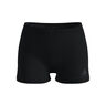 Performance Light Boxer shorts Women-black