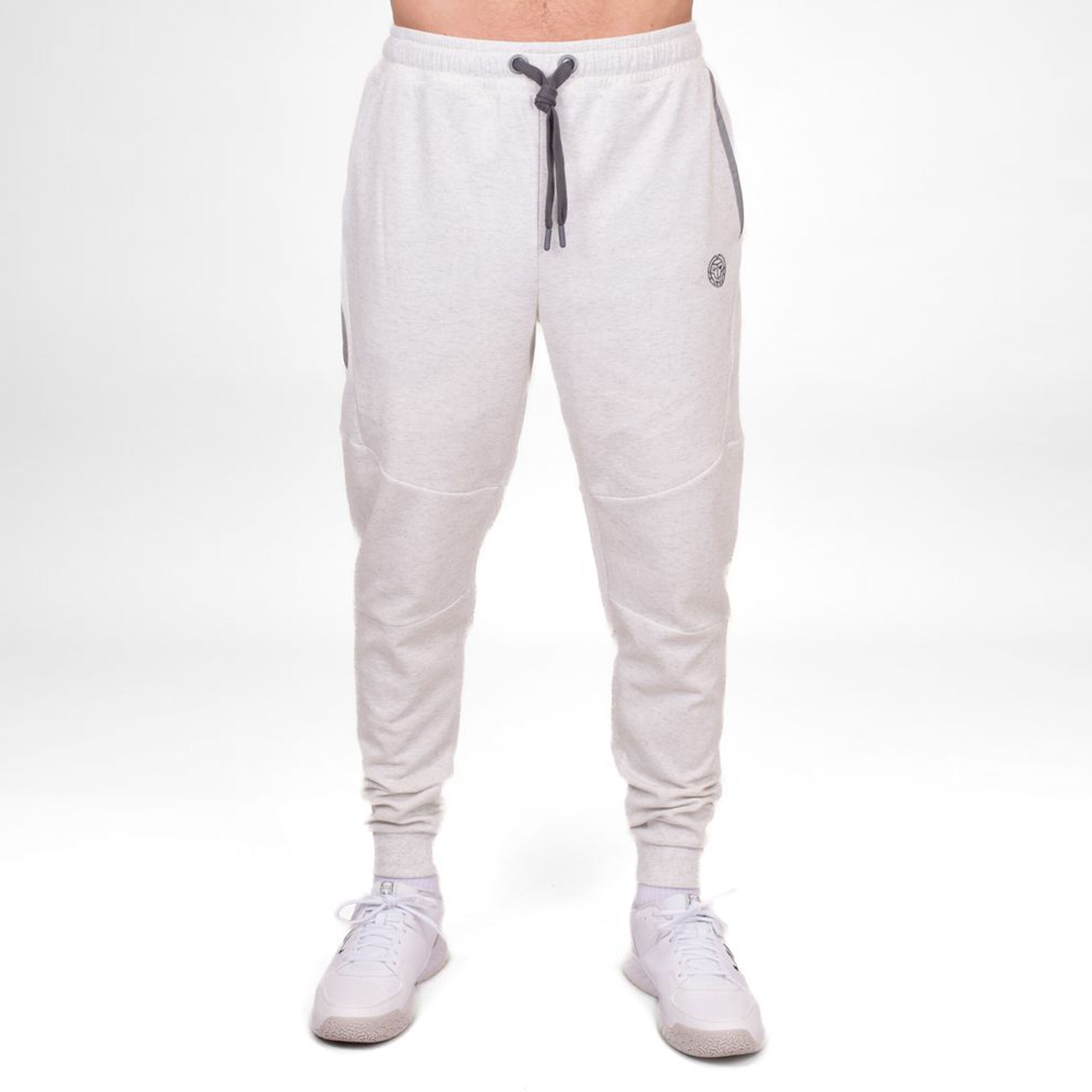 Tight leg joggers deals