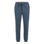 Quiet Please Perspectives Easy Sweatpant