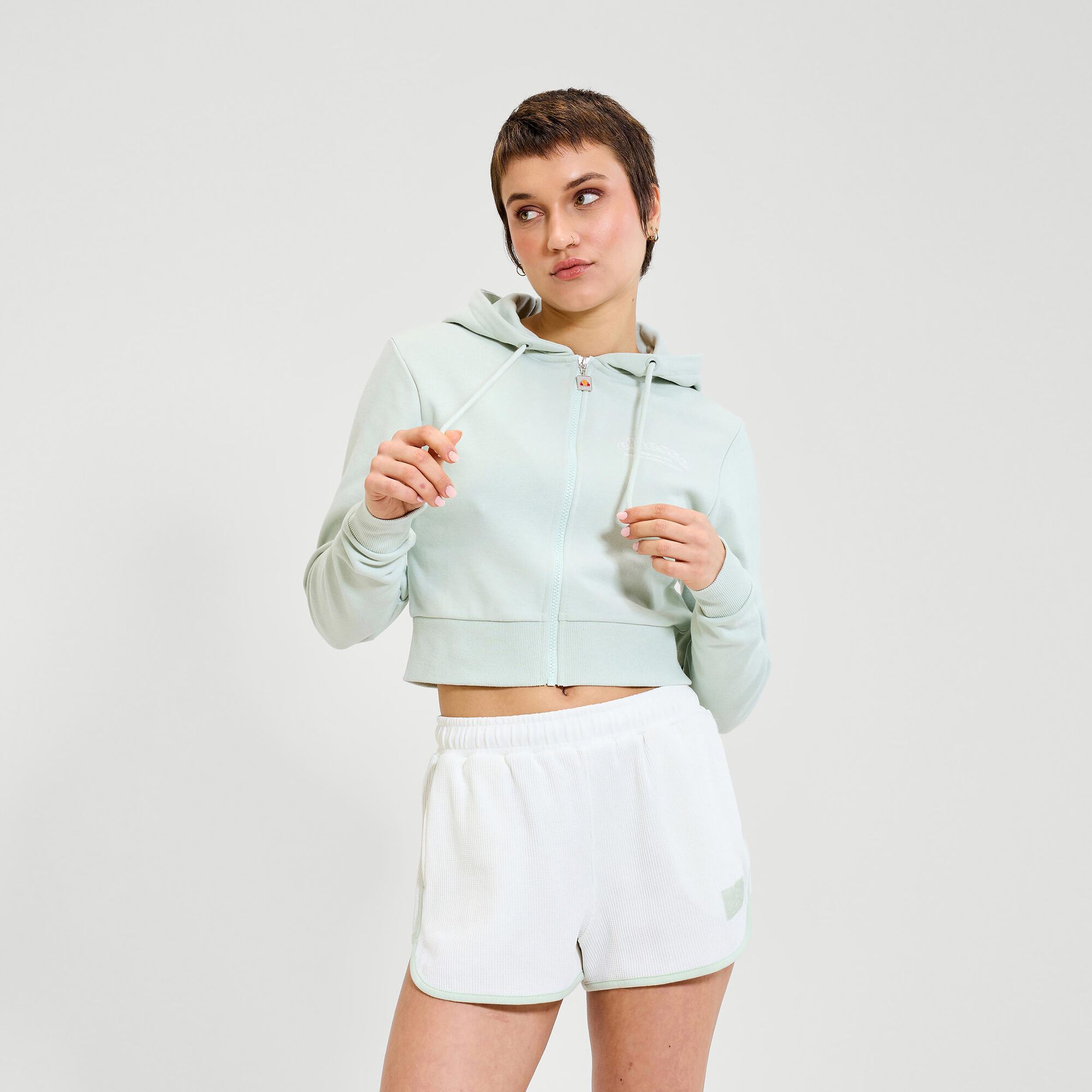 Ellesse