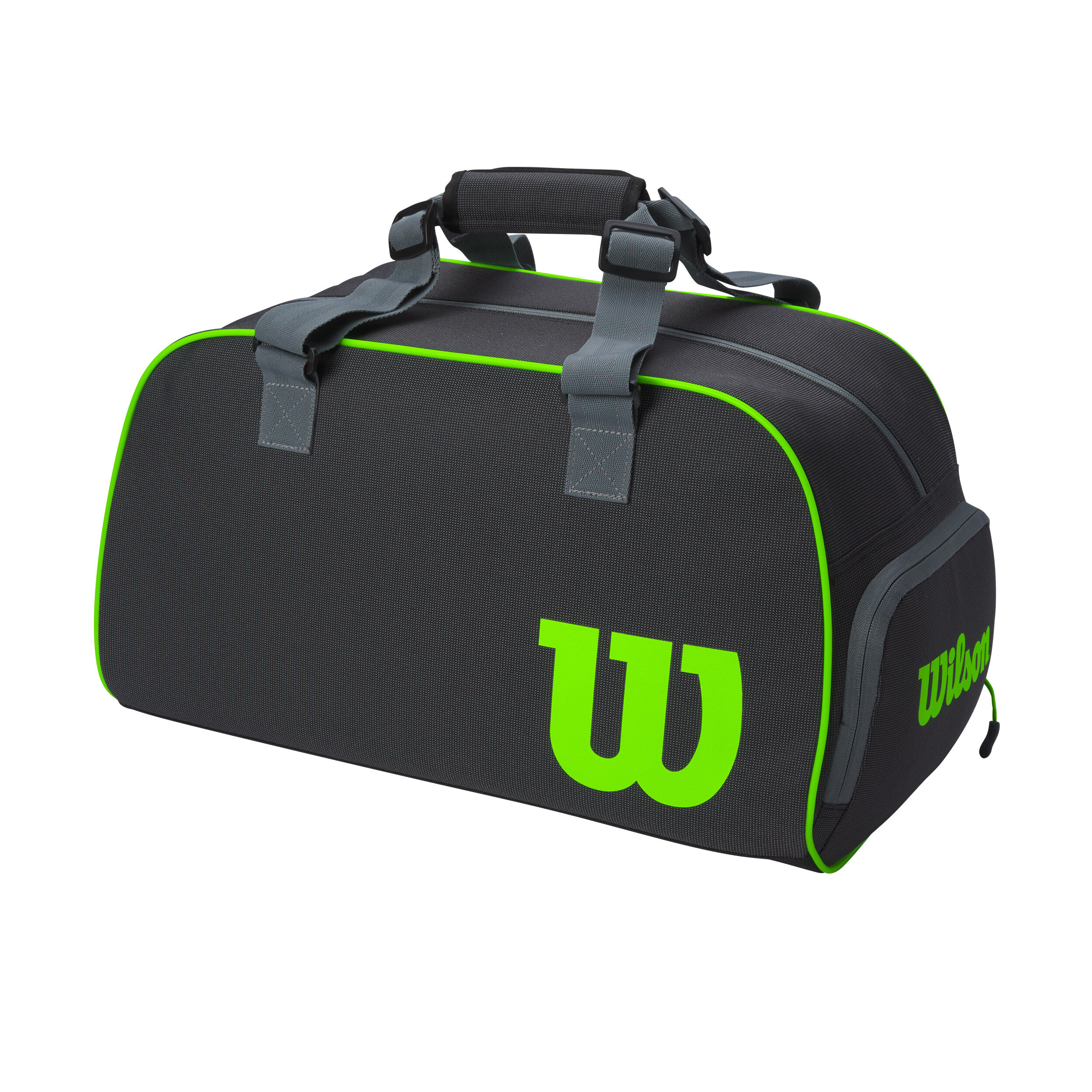 Wilson sports bag outlet