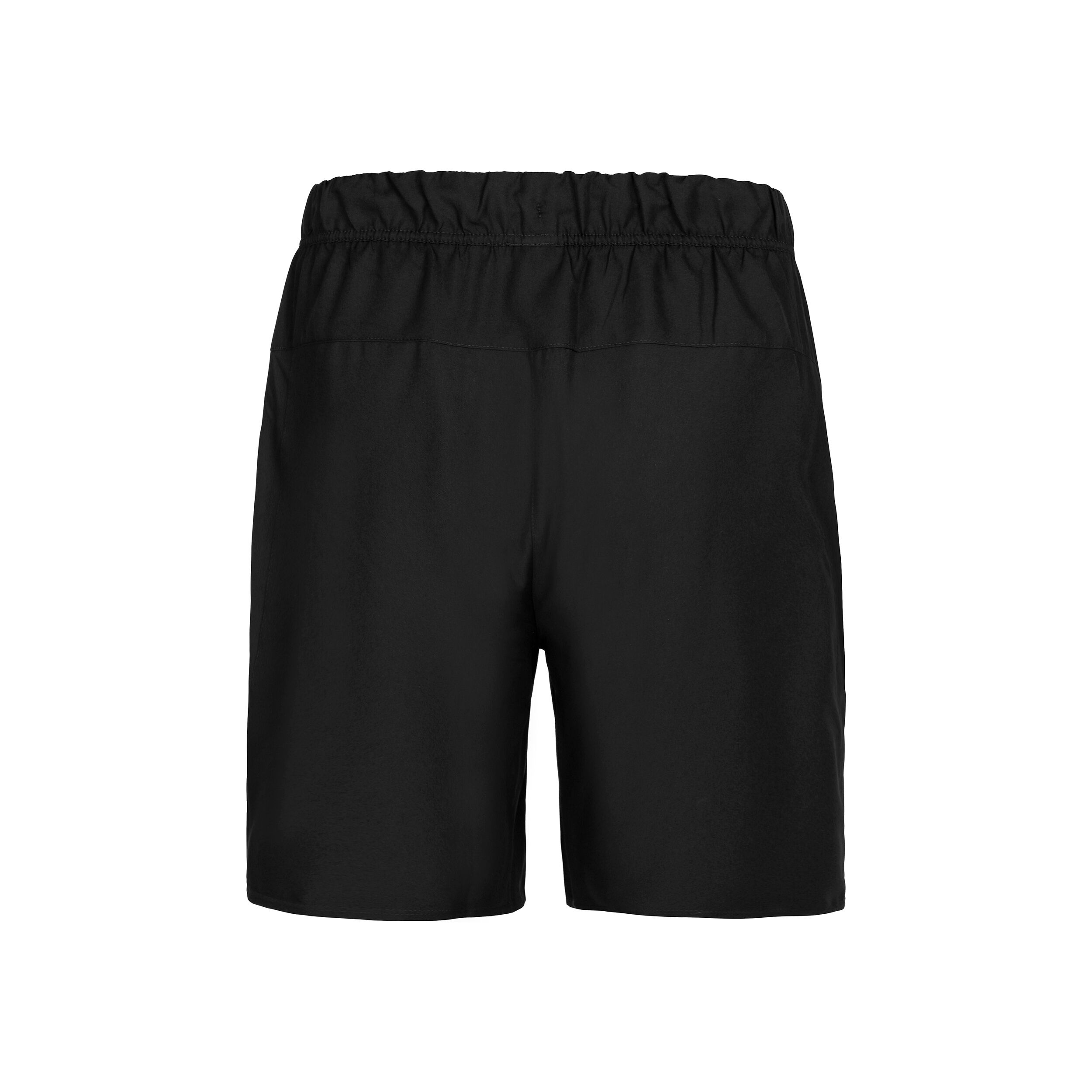 Court Victory 9in Shorts Men Black