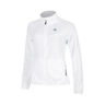 Crew 2.0 Training jacket Girls-white