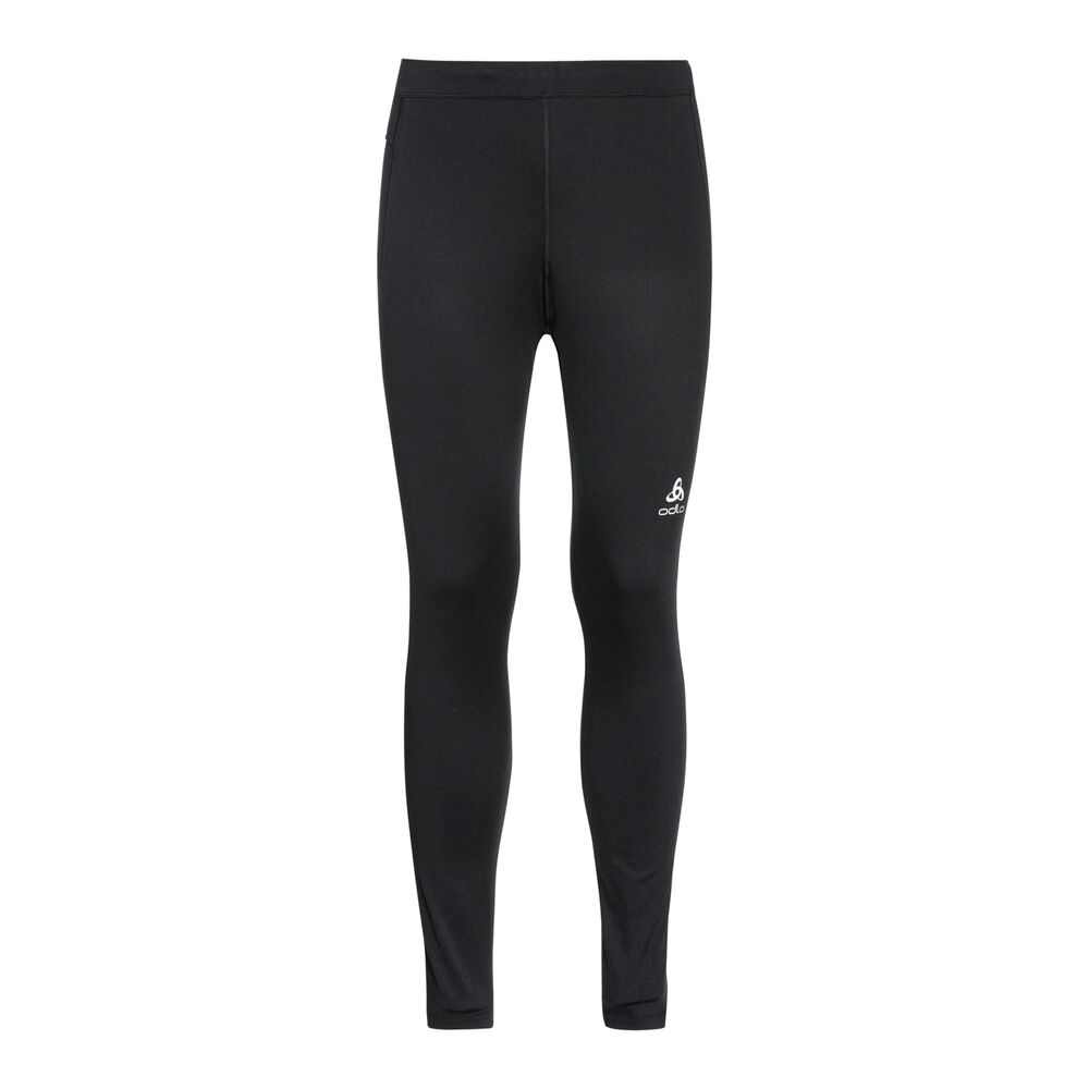 Odlo Essential Warm Running Tights Men