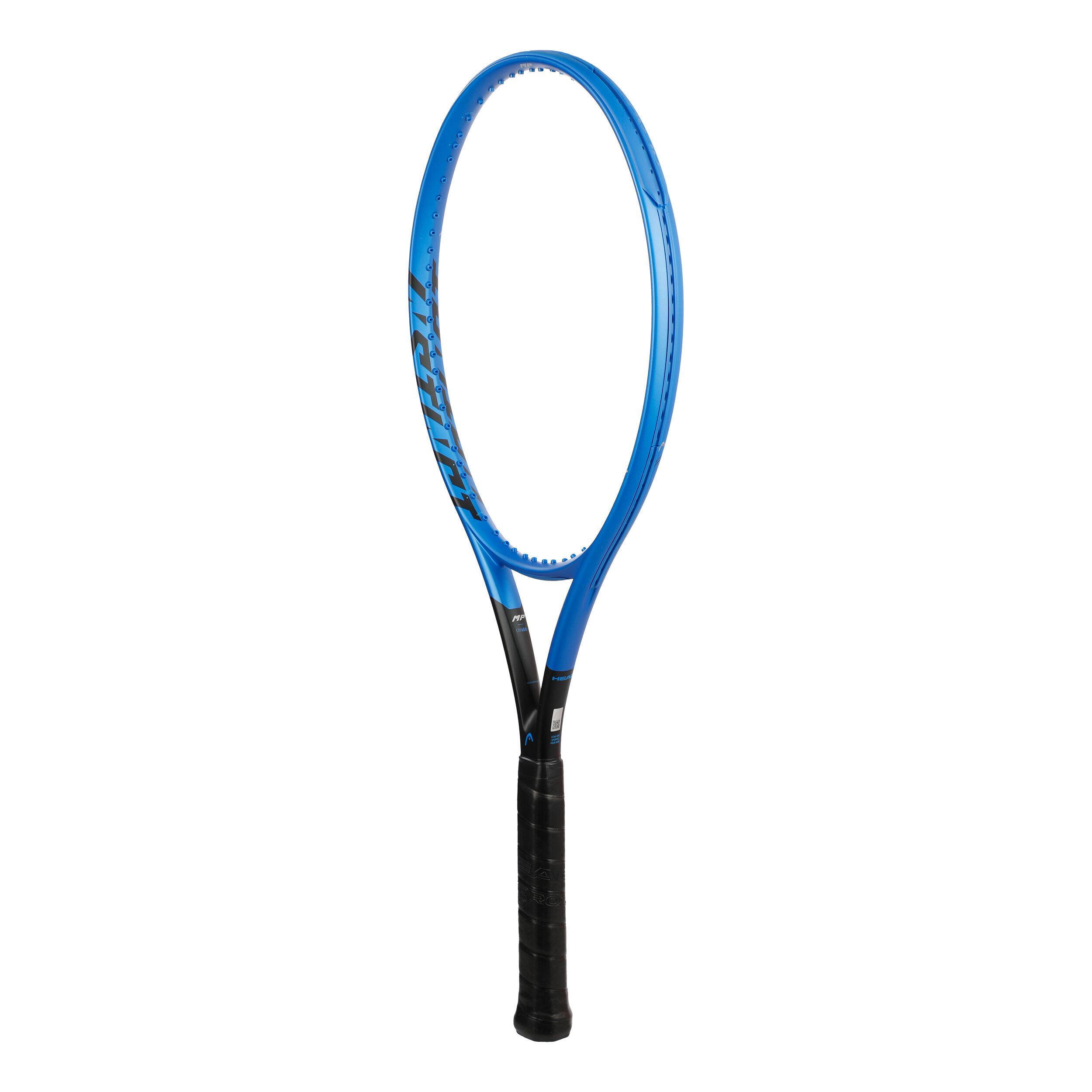 Garmin instinct tennis store
